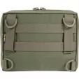 Tasmanian Tiger EDC Pouch OD TT7197331