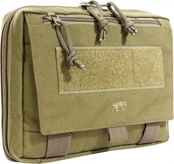 Tasmanian Tiger EDC Pouch Coyote TT7197346
