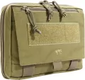 Tasmanian Tiger EDC Pouch Coyote - TT7197346