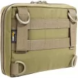 Tasmanian Tiger EDC Pouch Coyote TT7197346