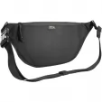 Tasmanian Tiger Modular Hip Bag II Black TT7199040