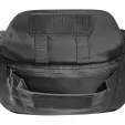 Tasmanian Tiger Modular Hip Bag II Black TT7199040