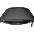 Tasmanian Tiger Modular Hip Bag II Black TT7199040