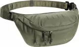 Tasmanian Tiger Modular Hip Bag II OD - TT7199331