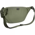 Tasmanian Tiger Modular Hip Bag II OD TT7199331