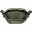 Tasmanian Tiger Modular Hip Bag II OD TT7199331