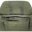 Tasmanian Tiger Modular Hip Bag II OD TT7199331