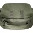 Tasmanian Tiger Modular Hip Bag II OD TT7199331