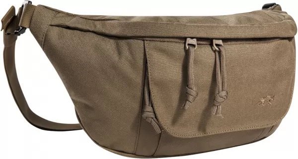 Tasmanian Tiger Modular Hip Bag II Coy TT7199346