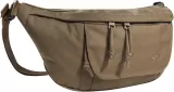 Tasmanian Tiger Modular Hip Bag II Coy - TT7199346