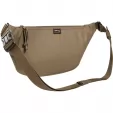 Tasmanian Tiger Modular Hip Bag II Coy TT7199346
