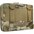Tasmanian Tiger EDC Pouch Multicam TT7237394