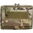 Tasmanian Tiger EDC Pouch Multicam TT7237394