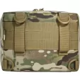 Tasmanian Tiger EDC Pouch Multicam TT7237394