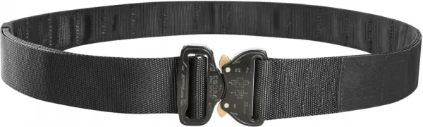 Tasmanian Tiger Modular Belt Large Black TT7238040L