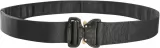 Tasmanian Tiger Modular Belt Large Black - TT7238040L