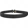Tasmanian Tiger Modular Belt Large Black TT7238040L