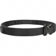 Tasmanian Tiger Modular Belt Large Black TT7238040L