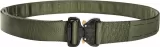 Tasmanian Tiger Modular Belt Large OD - TT7238331L