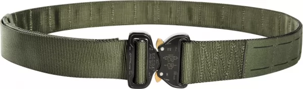 Tasmanian Tiger Modular Belt Medium OD TT7238331M