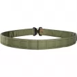 Tasmanian Tiger Modular Belt Medium OD TT7238331M