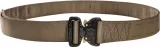 Tasmanian Tiger Modular Belt Large Coy - TT7238346L