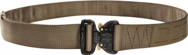 Tasmanian Tiger Modular Belt Small Coy TT7238346S