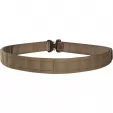 Tasmanian Tiger Modular Belt Small Coy TT7238346S