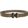 Tasmanian Tiger Modular Belt X-Large Coy TT7238346XL