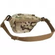 Tasmanian Tiger Modular Hip Bag Multicam TT7243394