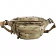 Tasmanian Tiger Modular Hip Bag Multicam TT7243394