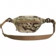 Tasmanian Tiger Modular Hip Bag Multicam TT7243394