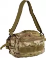 Tasmanian Tiger Medic Hip Bag Multicam - TT7245394