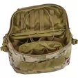 Tasmanian Tiger Medic Hip Bag Multicam TT7245394