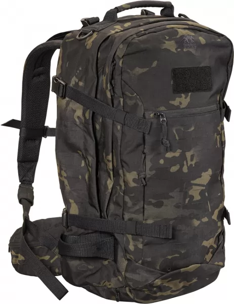 Tasmanian Tiger Mission Pack MKII Multi TT7250387