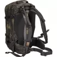 Tasmanian Tiger Mission Pack MKII Multi TT7250387