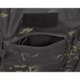Tasmanian Tiger Mission Pack MKII Multi TT7250387