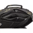 Tasmanian Tiger Mission Pack MKII Multi TT7250387