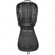 Tasmanian Tiger Modular Trooper Pack Black TT7263040