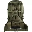 Tasmanian Tiger Modular Trooper Pack OD TT7263331