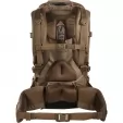 Tasmanian Tiger Modular Trooper Pack Coyote TT7263346