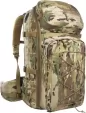 Tasmanian Tiger Modular Trooper Pack Multicam - TT7264394
