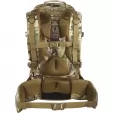 Tasmanian Tiger Modular Trooper Pack Multicam TT7264394