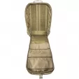 Tasmanian Tiger Modular Trooper Pack Multicam TT7264394