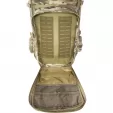 Tasmanian Tiger Modular Trooper Pack Multicam TT7264394