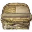 Tasmanian Tiger Modular Trooper Pack Multicam TT7264394