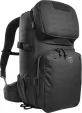 Tasmanian Tiger Modular Combat Pack Black - TT7265040