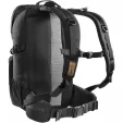 Tasmanian Tiger Modular Combat Pack Black TT7265040