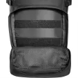 Tasmanian Tiger Modular Combat Pack Black TT7265040