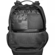 Tasmanian Tiger Modular Combat Pack Black TT7265040